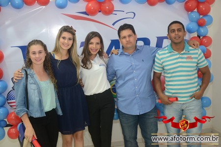 rolim de moura
